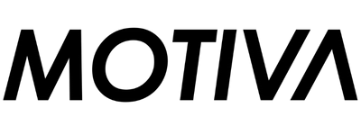 Motiva Group